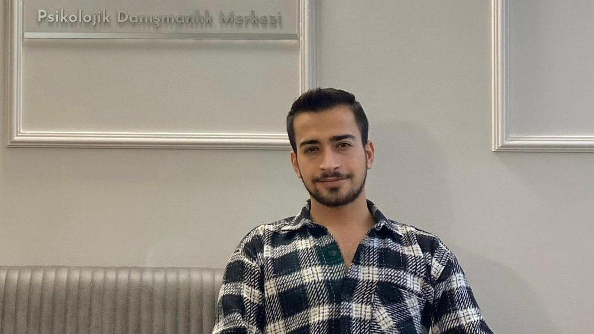 Yakınlık Neden Bazen Korkutucu Olabilir?