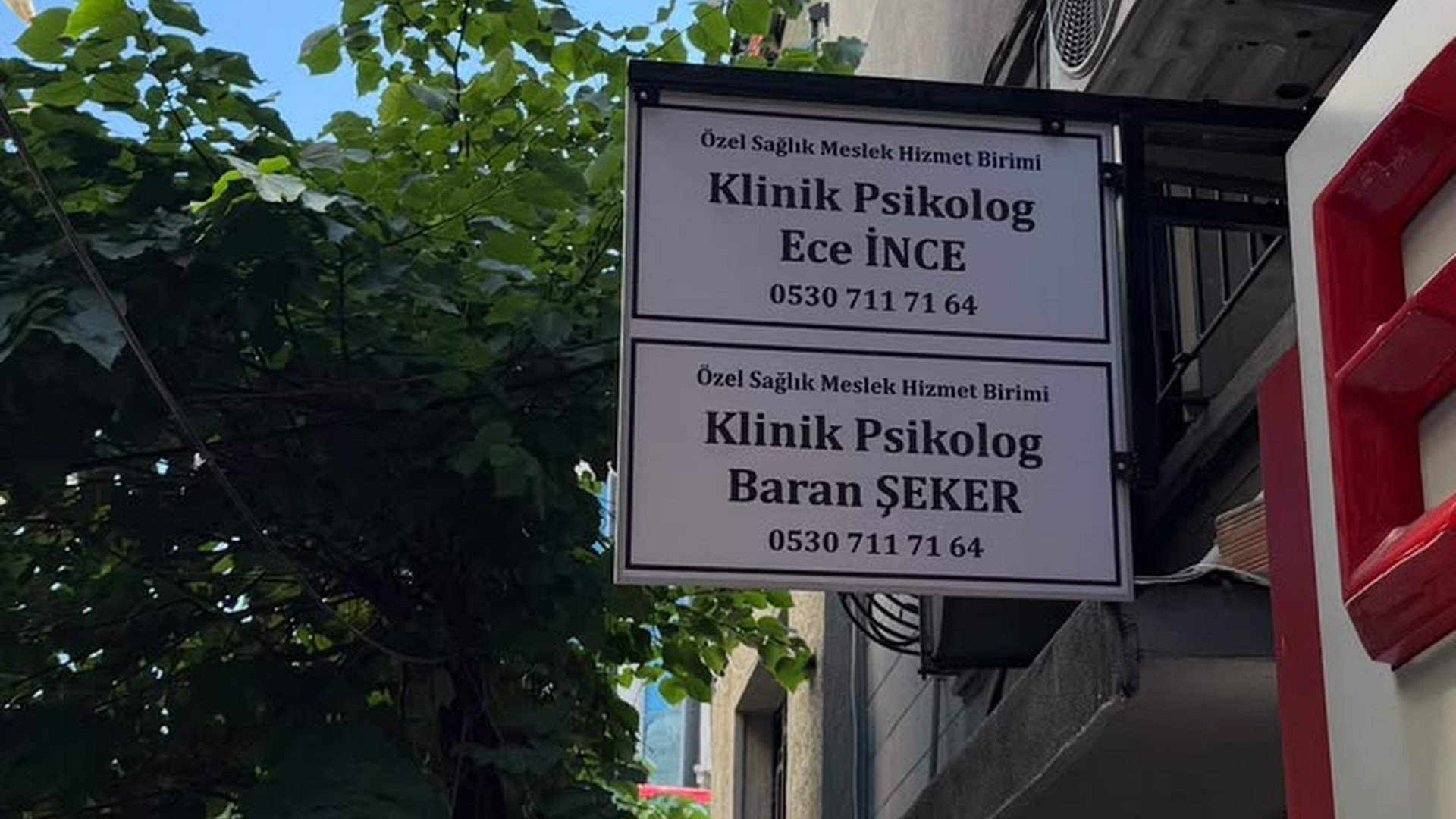 Neden Sürekli Kendimi Başkalarıyla Kıyaslıyorum?