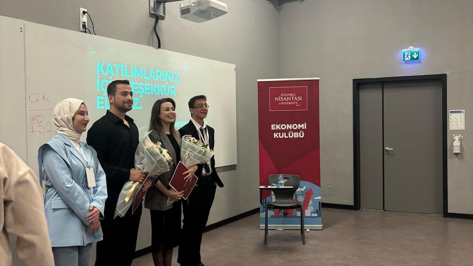 Negatif Kapasite ve Bilmeme Cesareti